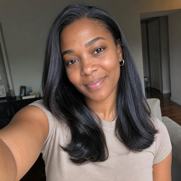 Renee P.