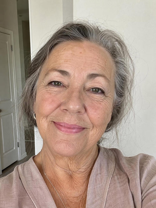Margarita B.