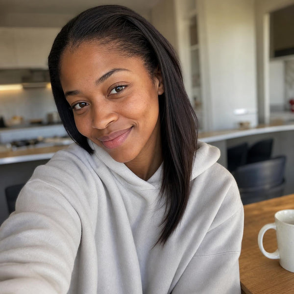 Latoya S.