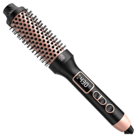 Hot Brush