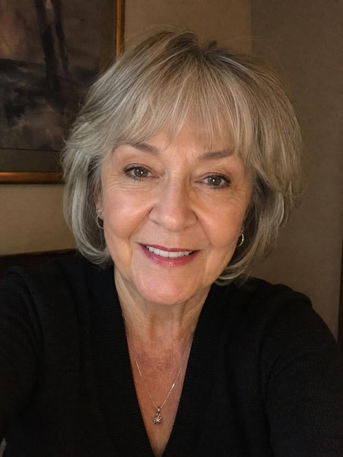 Deborah R.