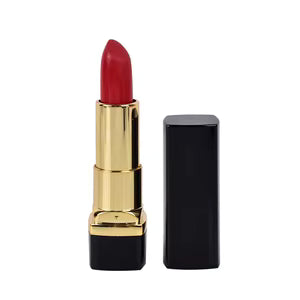Other lipsticks