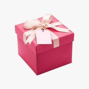 FREE Mystery Gift