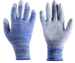 Protective Gloves