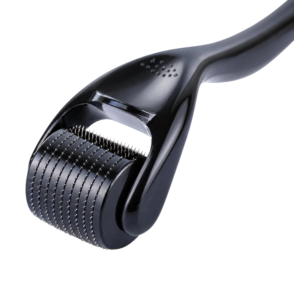 Derma Roller