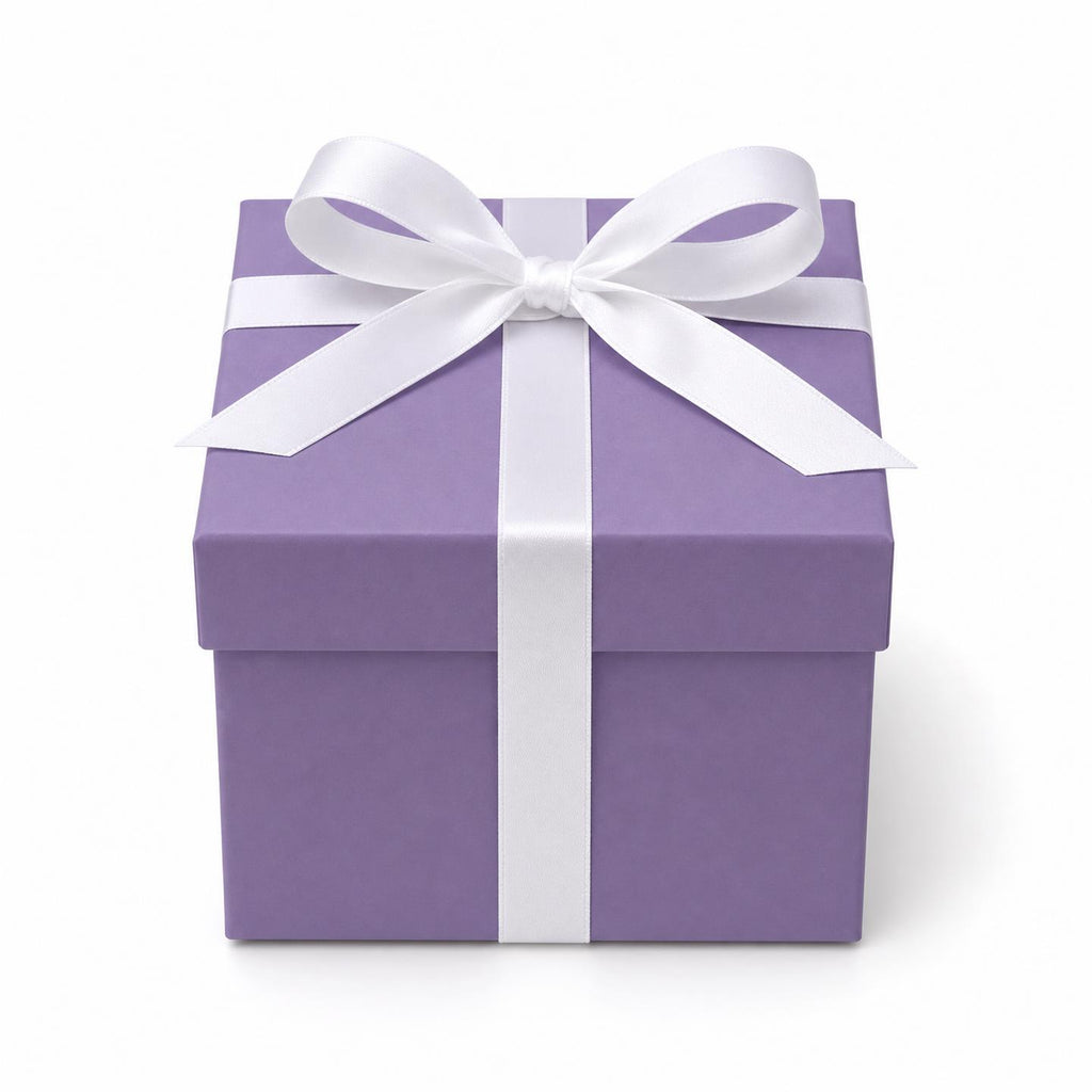 FREE Mystery Gift