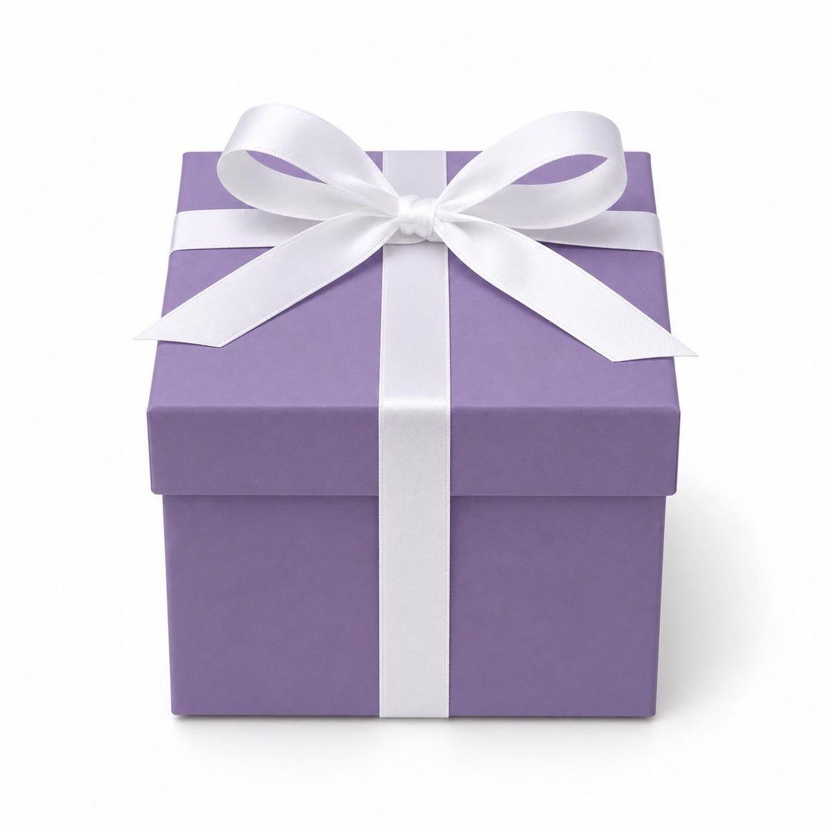 FREE Mystery Gift