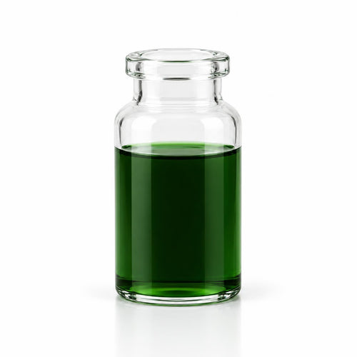 Sodium Copper Chlorophyllin — 100 mg