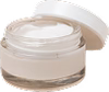 Luxury Body Moisturizer
