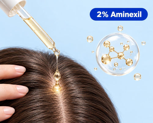 2% Aminexil