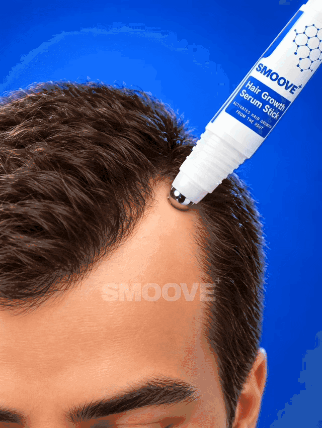 Why Hair Products Keep Failing You