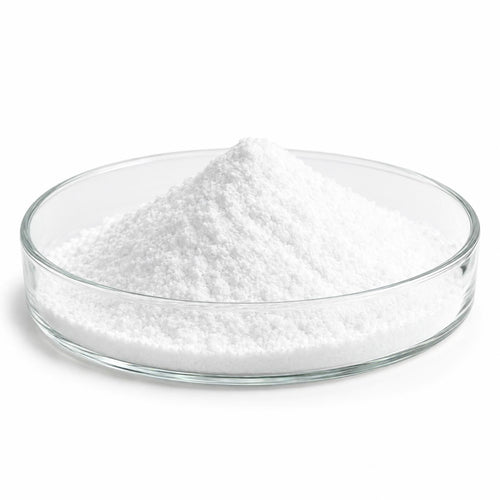 Zinc Gluconate — 15 mg